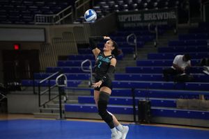 Image post by @asunsports on Instagram
