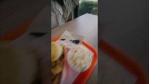 Video post by @popeyes on YouTube