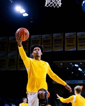 Image post by @toledombb on Instagram