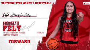 Image post by @suuwbasketball on Instagram