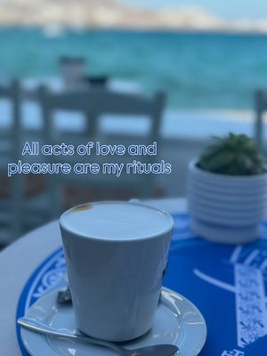Image post by @alinhamui on Instagram