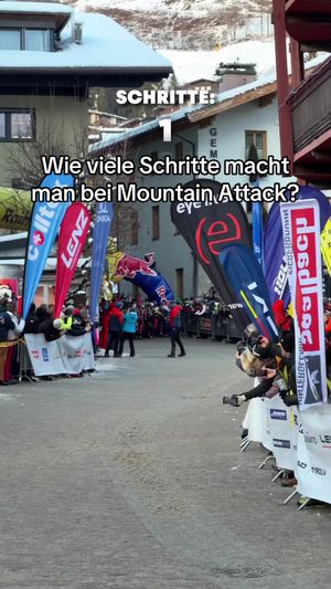 Video post by @redbullaustria on TikTok