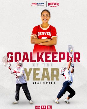 Image post by @du_wlax on Instagram