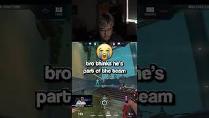 Video post by @will1us on YouTube