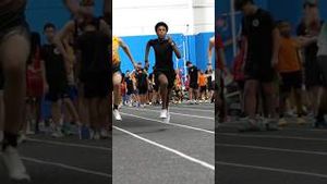 Video post by @thesportscrew on YouTube