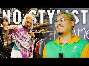 Video post by @downtime_tv on YouTube