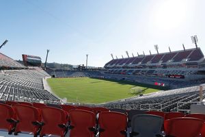 Image post by @sdsu_womens_soccer on Instagram