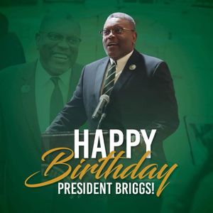 Image post by @mvsu1950 on Instagram