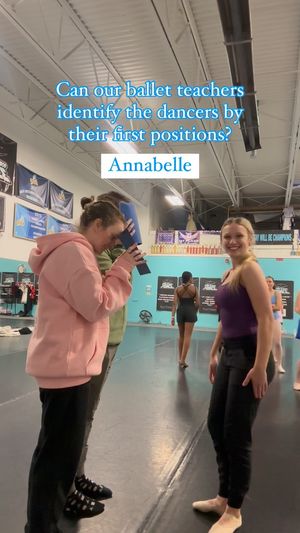 Video post by @elitedanceforcemi on Instagram