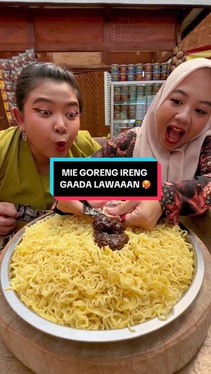 Video post by @eatsambel on TikTok