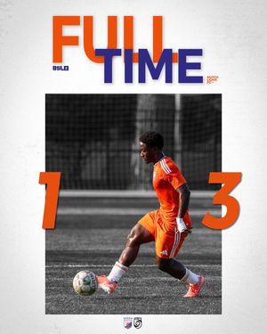 Image post by @chicagodlfc on Instagram