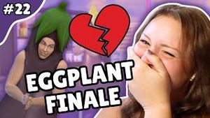 Video post by @figgyperi on YouTube