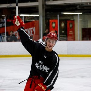 Image post by @lhjmq_qmjhl_ on Instagram