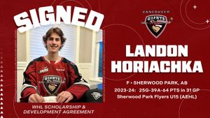Image post by @whlgiants on Facebook