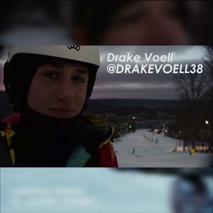 Video post by @senditfilms on Instagram