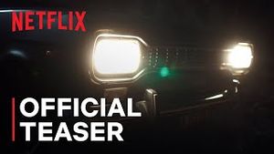 Video post by @netflix on YouTube