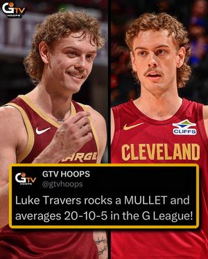 Image post by @gtvhoops on Instagram