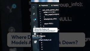 Video post by @scspai on YouTube
