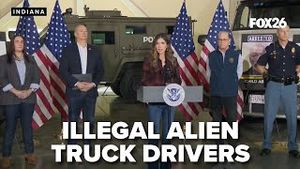 Video post by @kmphfox26 on YouTube