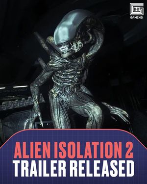 Image post by @brgaming on Instagram