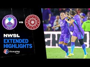 Video post by @Sports On Prime on YouTube