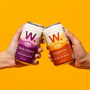Image post by @drinkweller on Instagram