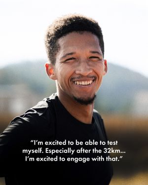 Image post by @naz_elite on Instagram