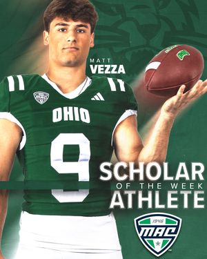 Image post by @ohiofb on Instagram