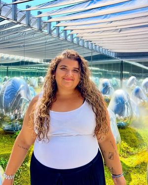 Image post by @uosojc on Instagram