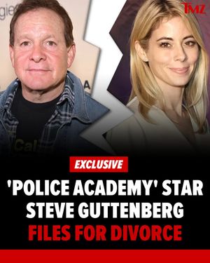 Image post by @tmz_tv on Instagram