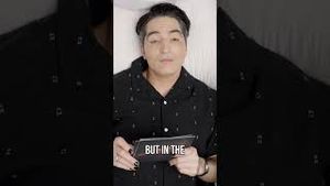 Video post by @graveconversations on YouTube