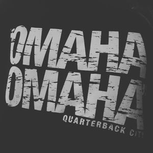 Image post by @visitomaha on Instagram