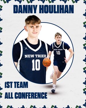 Image post by @newtrierboysbasketball on Instagram