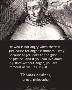 Image post by @Bemindful.us.org on Facebook