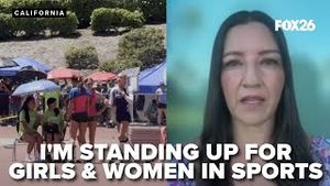 Video post by @kmphfox26 on YouTube