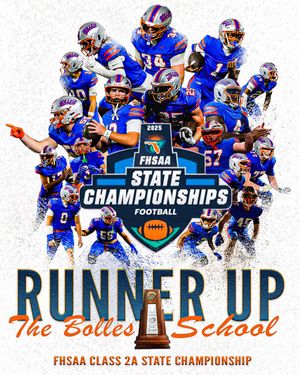 Image post by @DeshawnBrownInc on Twitter