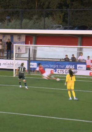Video post by @azalkmaar on TikTok