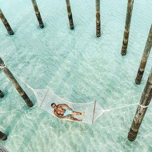 Image post by @luxefamilytravel on Instagram