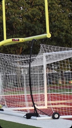 Image post by @walshmenssoccer on Instagram