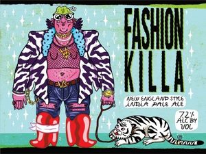 Image post by @wqlnpbsnpr on Instagram