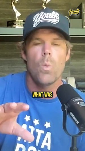 Video post by @61559604598387 on Facebook