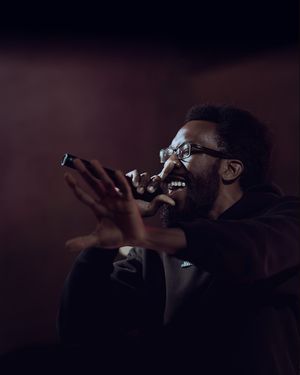 Image post by @_ohheytiff on Instagram