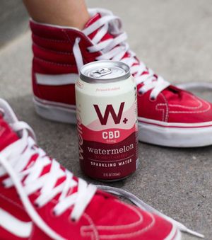 Image post by @drinkweller on Instagram