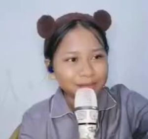 Video post by @da7april on TikTok