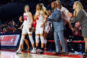 Image post by @libertywbb on Instagram
