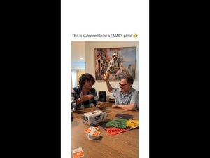 Video post by @explodingkittensinc on YouTube