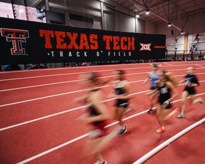 Image post by @photosbyadele_ on Instagram