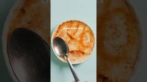 Video post by @buzzfeedtasty on YouTube