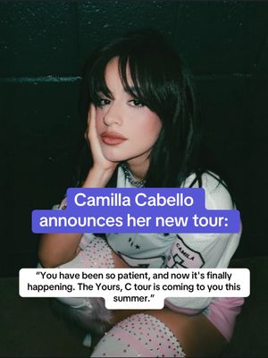 Video post by @popbase on TikTok