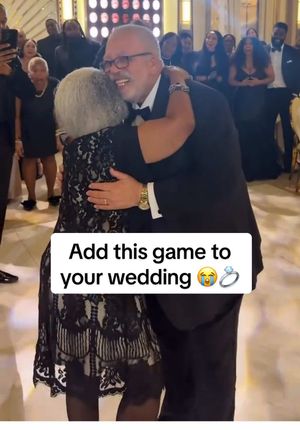 Video post by @lovestoriestv on TikTok